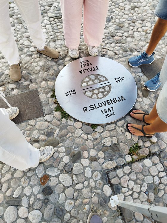 🇪🇺 Competências Digitais para o Futuro | Dia 7 — Quando o imprevisto se transforma em aprendizagem 🚆📱