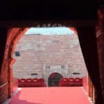 ArenaVerona2