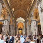 BasilicaSPedro