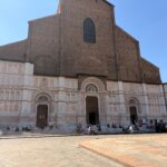 BolonhaBasílica