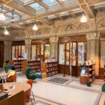 BolonhaBiblio1