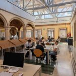 BolonhaBiblio3