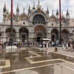 CatedralVeneza