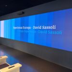 EsperienzaEuropa1