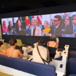 EsperienzaEuropa2