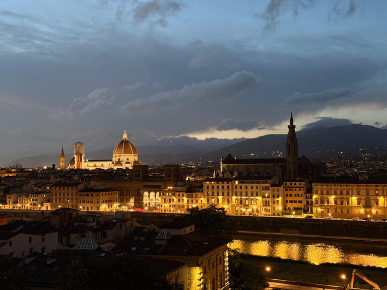 FlorencaNoite2