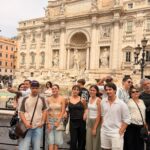 FonteTrevi