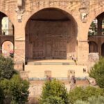 Forum2