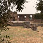 Forum3
