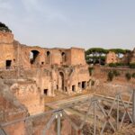 Forum4