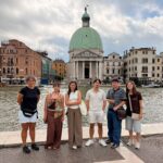 GrandeCanalVeneza