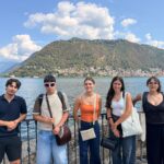 LagoComo