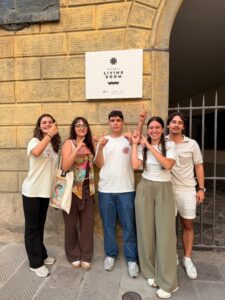 Juventude em ação