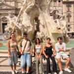 Navona