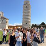 Pisa1