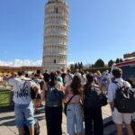 Pisa2
