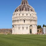 Pisa4