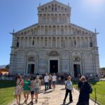 Pisa5