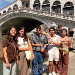 PonteVeneza