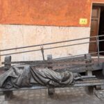 SantEgidio1