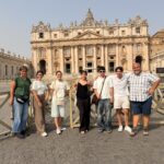 Vaticano