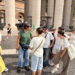 Vaticano1