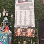 WallDolls