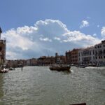 canaisVeneza