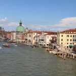 canaisVeneza1