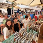 mercadoVerona