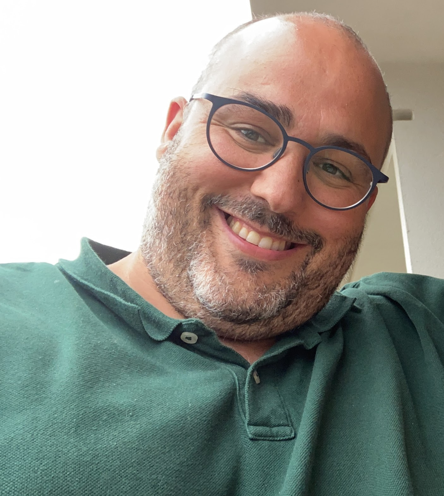 Paulo Ramalhoto
