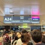 AeroportoRegresso