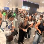 AeroportoRegresso1