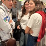 AeroportoRegresso2