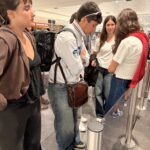 AeroportoRegresso3