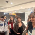 GrupoAeroporto